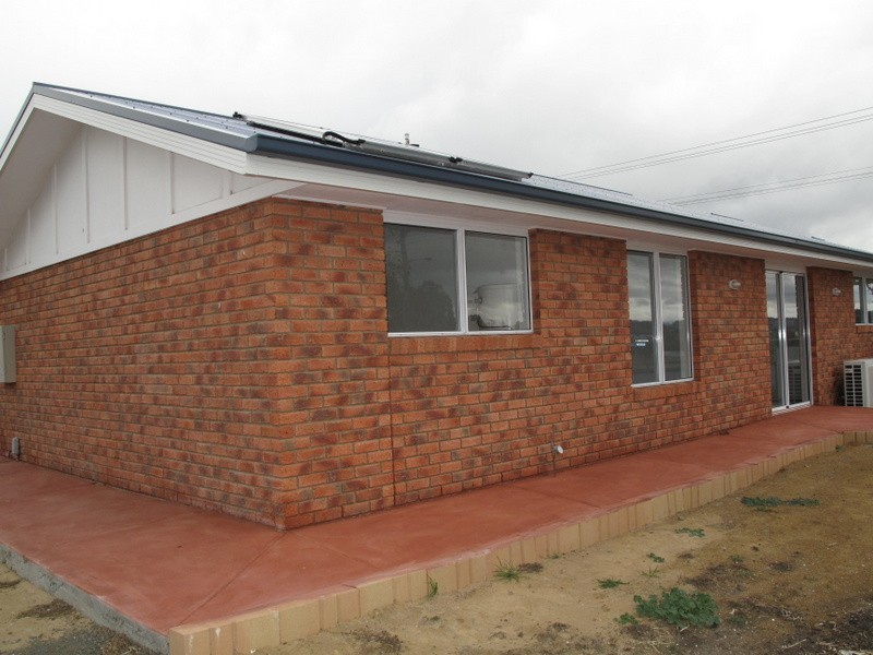 Units1 and 4 – 14 Arthur Street, Sorell TAS 7172