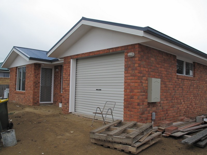 Units1 and 4 – 14 Arthur Street, Sorell TAS 7172