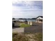 8 Caribbean Court, Eaglehawk Neck TAS 7179