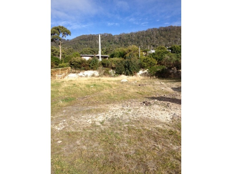 8 Caribbean Court, Eaglehawk Neck TAS 7179