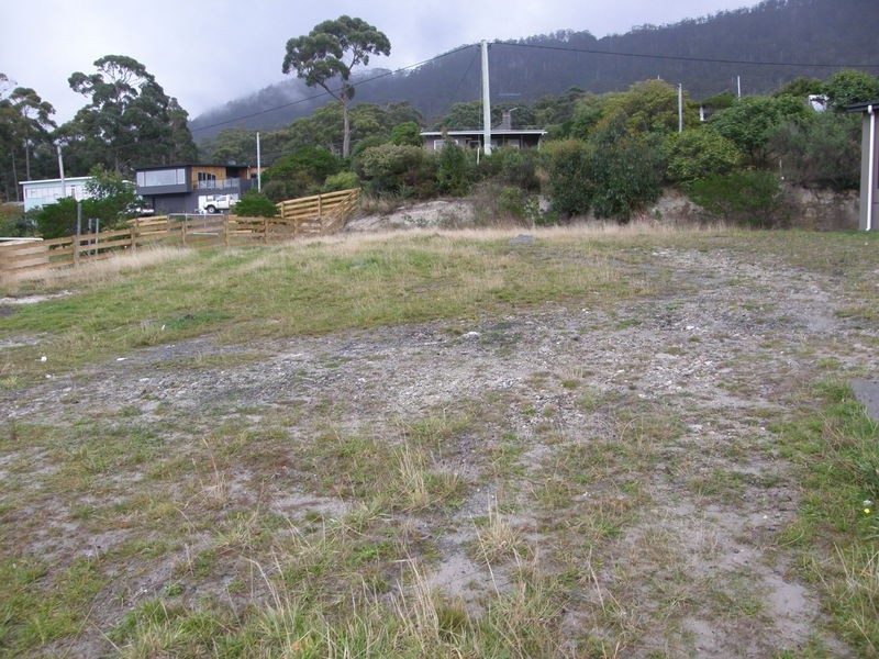 8 Caribbean Court, Eaglehawk Neck TAS 7179