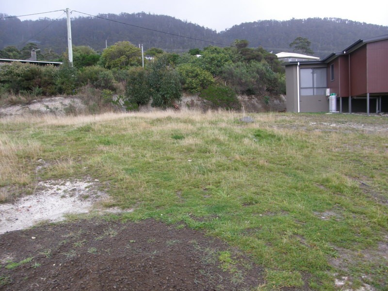 8 Caribbean Court, Eaglehawk Neck TAS 7179