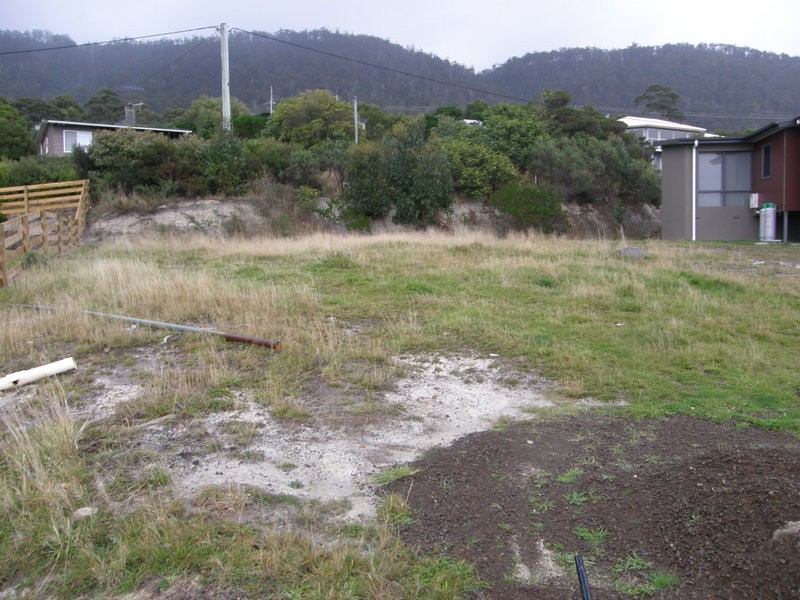 8 Caribbean Court, Eaglehawk Neck TAS 7179