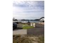 8 Caribbean Court, Eaglehawk Neck TAS 7179