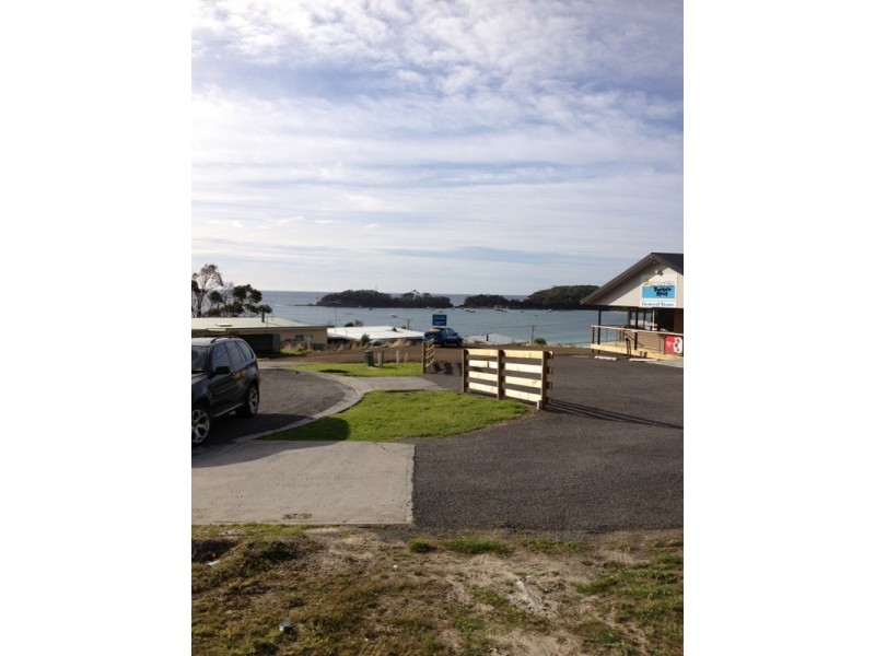 8 Caribbean Court, Eaglehawk Neck TAS 7179