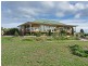79 Weston Hill Road, Sorell TAS 7172