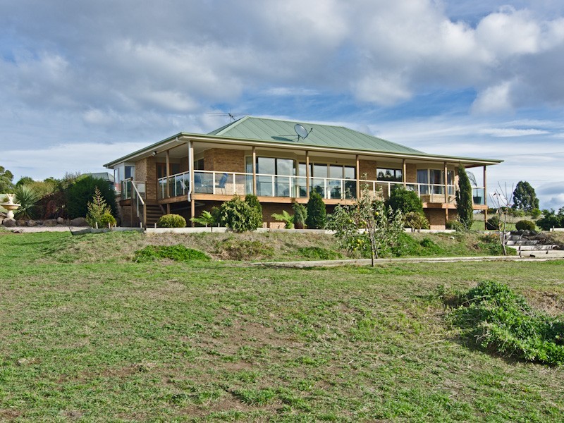 79 Weston Hill Road, Sorell TAS 7172