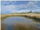 79 Weston Hill Road, Sorell TAS 7172