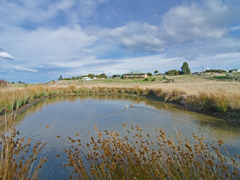 79 Weston Hill Road, Sorell TAS 7172