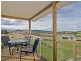 79 Weston Hill Road, Sorell TAS 7172