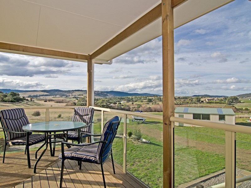 79 Weston Hill Road, Sorell TAS 7172