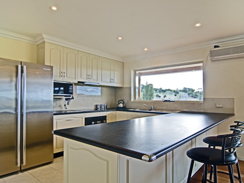 79 Weston Hill Road, Sorell TAS 7172