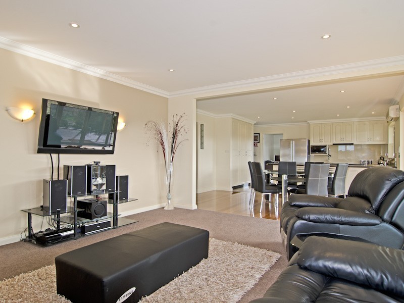 79 Weston Hill Road, Sorell TAS 7172