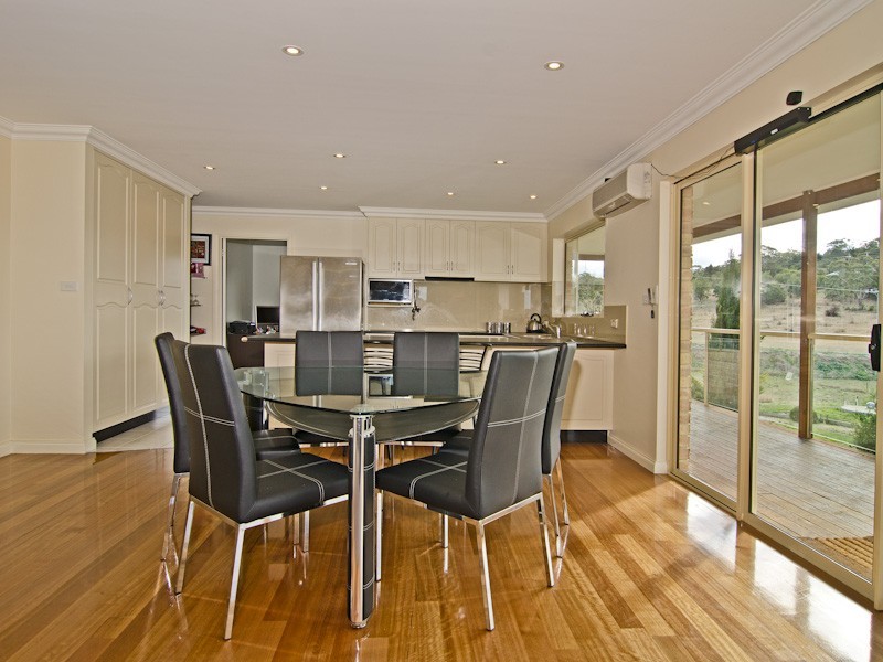 79 Weston Hill Road, Sorell TAS 7172