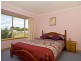 79 Weston Hill Road, Sorell TAS 7172