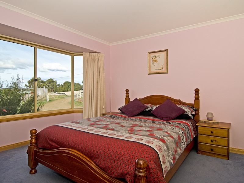 79 Weston Hill Road, Sorell TAS 7172