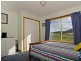 79 Weston Hill Road, Sorell TAS 7172