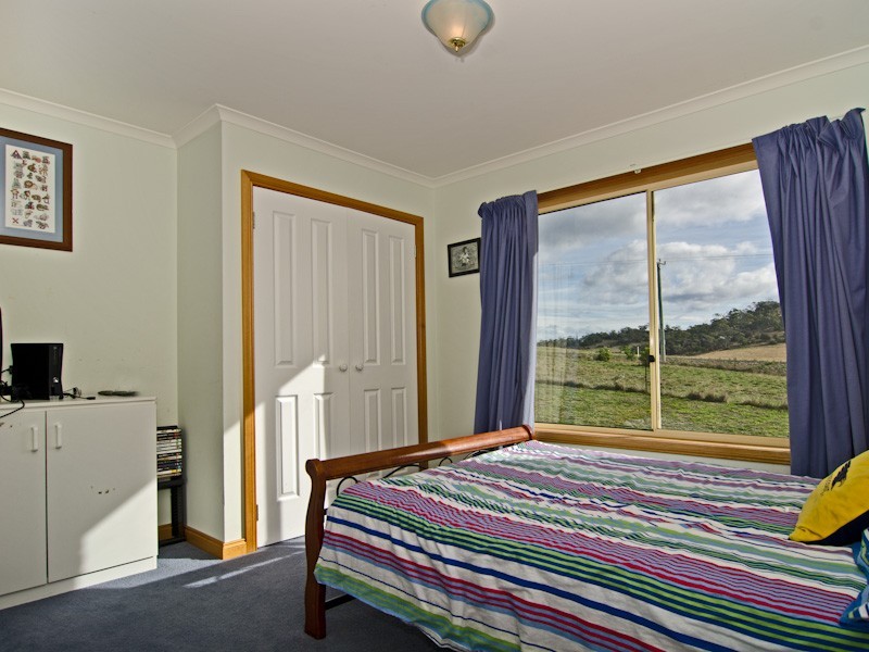 79 Weston Hill Road, Sorell TAS 7172