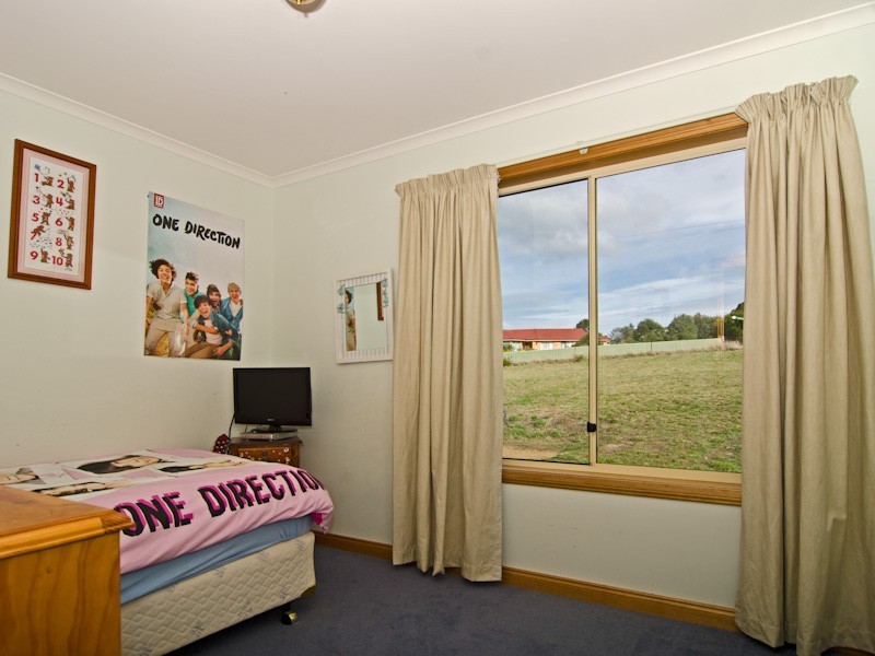 79 Weston Hill Road, Sorell TAS 7172