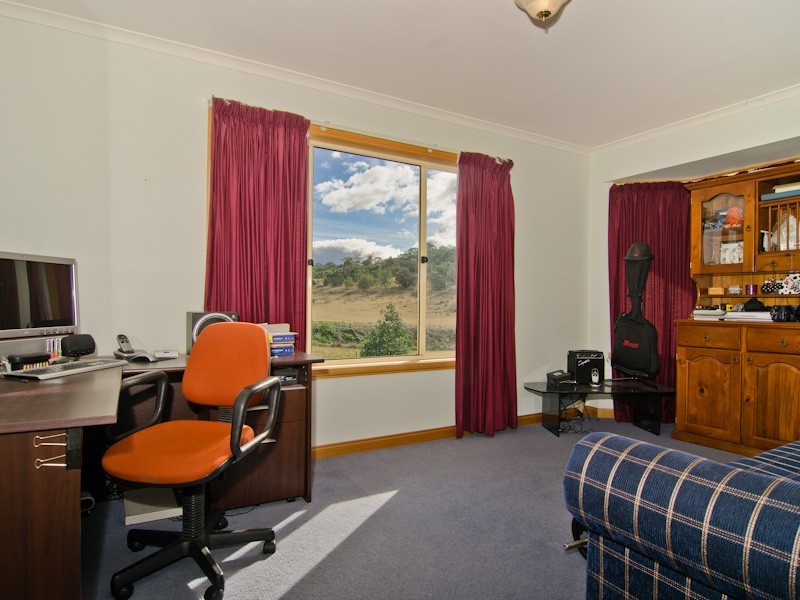 79 Weston Hill Road, Sorell TAS 7172