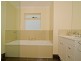 79 Weston Hill Road, Sorell TAS 7172