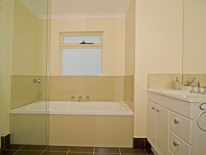 79 Weston Hill Road, Sorell TAS 7172