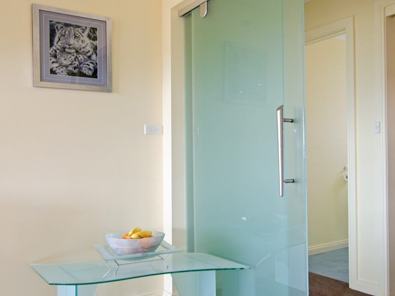 79 Weston Hill Road, Sorell TAS 7172