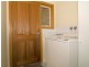 79 Weston Hill Road, Sorell TAS 7172