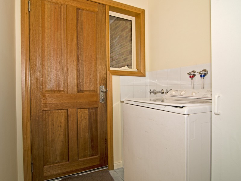 79 Weston Hill Road, Sorell TAS 7172