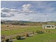 79 Weston Hill Road, Sorell TAS 7172