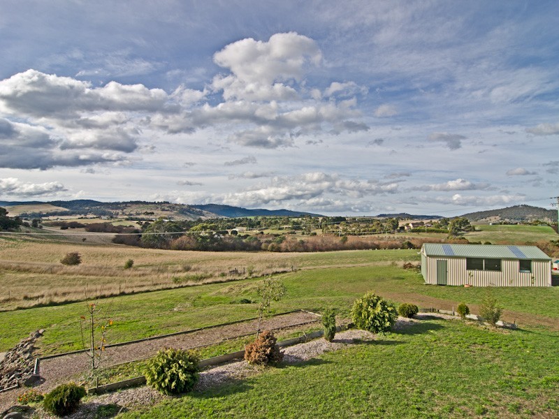 79 Weston Hill Road, Sorell TAS 7172