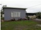 26 Gellibrand St, Dunalley TAS 7177