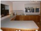 26 Gellibrand St, Dunalley TAS 7177