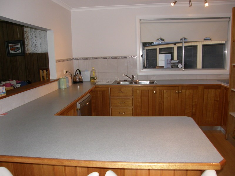 26 Gellibrand St, Dunalley TAS 7177