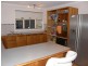 26 Gellibrand St, Dunalley TAS 7177