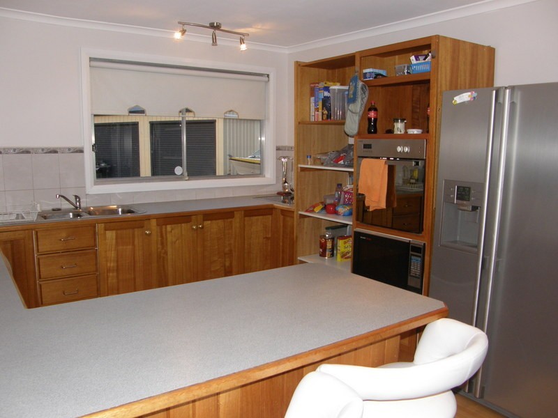 26 Gellibrand St, Dunalley TAS 7177