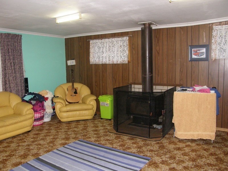 26 Gellibrand St, Dunalley TAS 7177