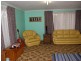 26 Gellibrand St, Dunalley TAS 7177