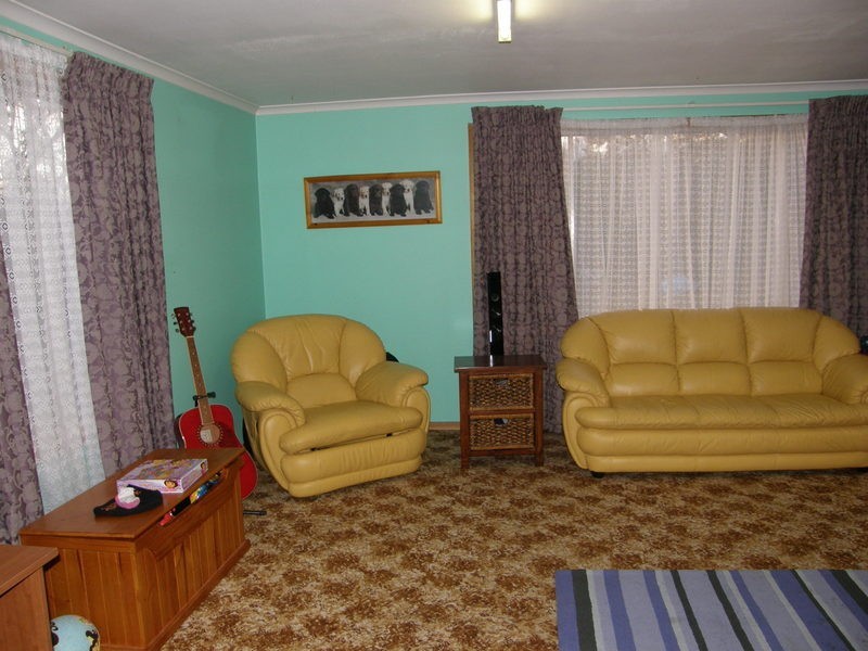 26 Gellibrand St, Dunalley TAS 7177