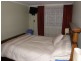 26 Gellibrand St, Dunalley TAS 7177