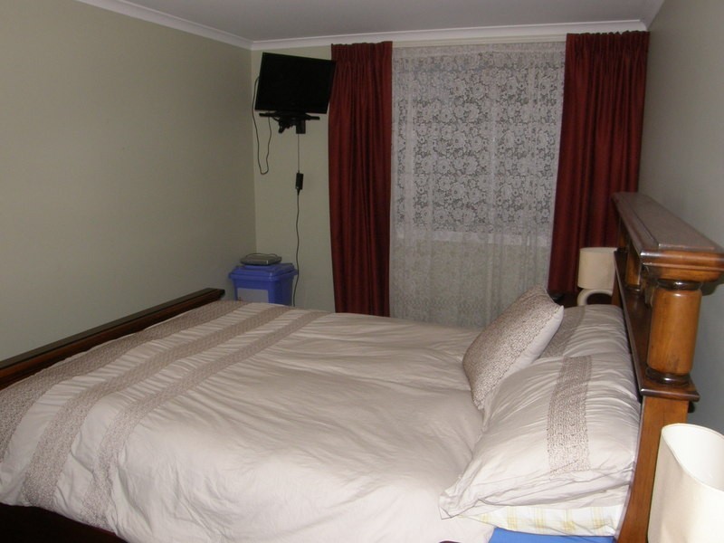 26 Gellibrand St, Dunalley TAS 7177