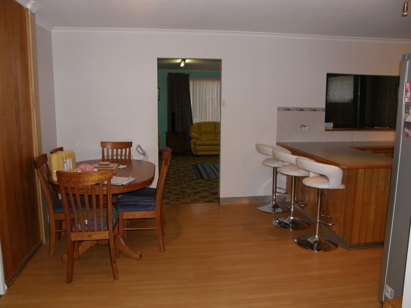26 Gellibrand St, Dunalley TAS 7177