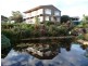 1 Provence Drive, Carlton TAS 7173