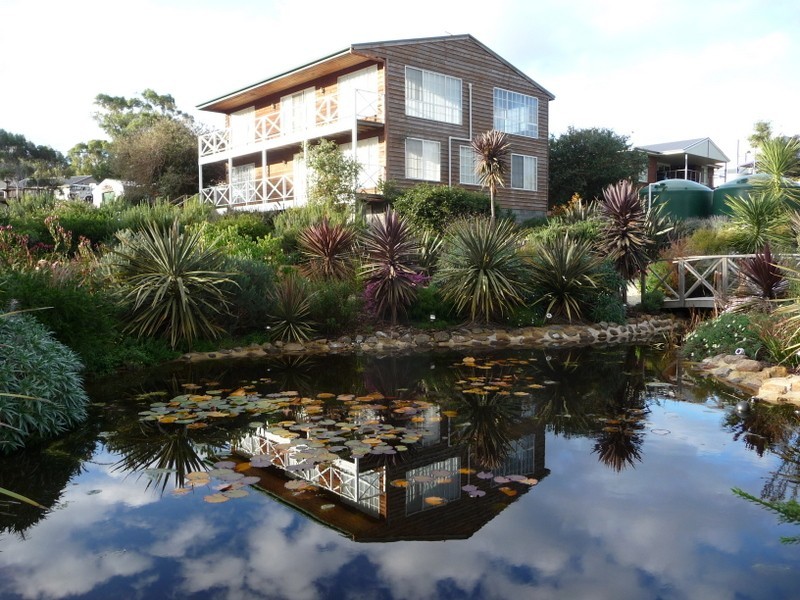 1 Provence Drive, Carlton TAS 7173