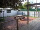1 Provence Drive, Carlton TAS 7173