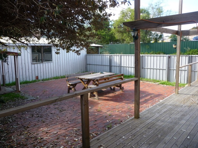 1 Provence Drive, Carlton TAS 7173