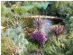 1 Provence Drive, Carlton TAS 7173