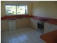 1 Provence Drive, Carlton TAS 7173
