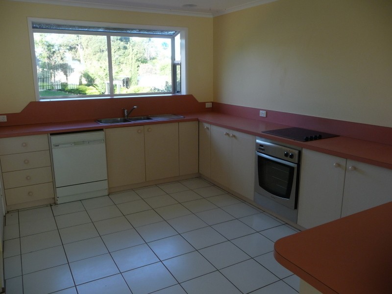 1 Provence Drive, Carlton TAS 7173