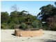 1 Provence Drive, Carlton TAS 7173